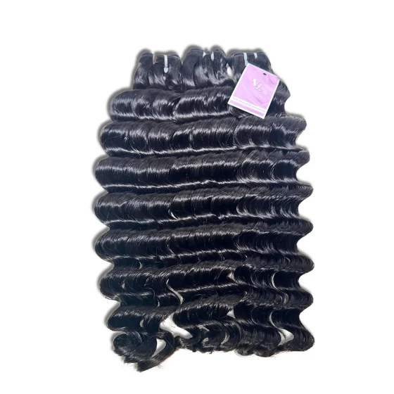 BawyWave Bundles