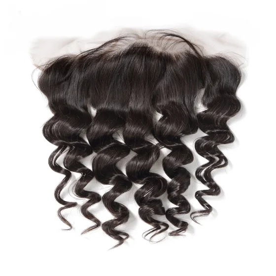 Frontal